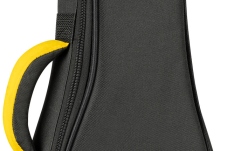 Ukulele electro-acustic Tenor Ortega TourPlayer Series Tenor Ukulele 4-String + Gig Bag RTPS-U-NAT