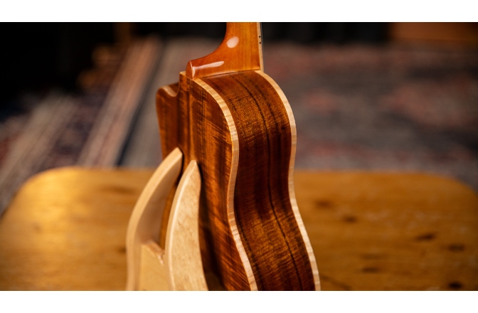 Ukulele Ortega 30th Anniversary Series Tenor Ukulele 4 String