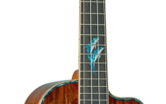 Ukulele Ortega 30th Anniversary Series Tenor Ukulele 4 String