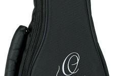 Ukulele  Ortega 30th Anniversary Series Tenor Ukulele 4 String