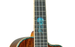 Ukulele  Ortega 30th Anniversary Series Tenor Ukulele 4 String
