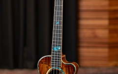 Ukulele Ortega 30th Anniversary Series Tenor Ukulele 4 String