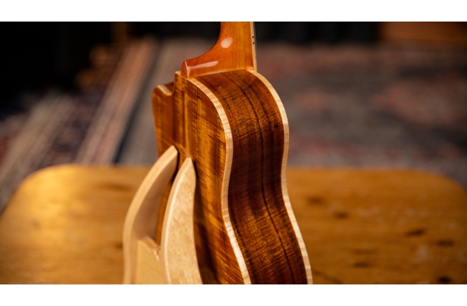 Ukulele Ortega 30th Anniversary Series Tenor Ukulele 4 String