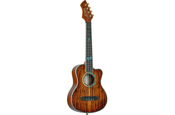 Ukulele Ortega 30th Anniversary Series Tenor Ukulele 4 String