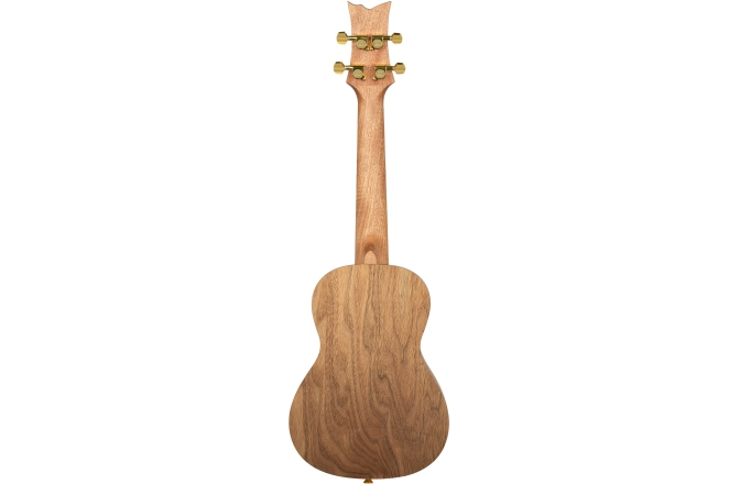 Ukulele  Ortega Art Series Concert Ukulele 4 String - Birds