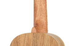 Ukulele  Ortega Art Series Concert Ukulele 4 String - Birds