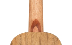 Ukulele  Ortega Art Series Concert Ukulele 4 String - Himalaya