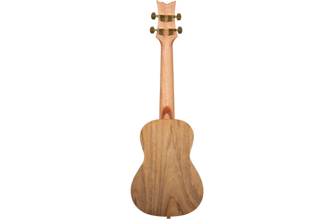 Ukulele  Ortega Art Series Concert Ukulele 4 String - Himalaya