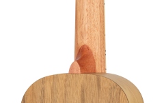 Ukulele  Ortega Art Series Concert Ukulele 4 String - Himalaya