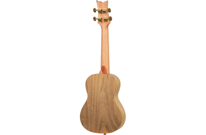 Ukulele  Ortega Art Series Concert Ukulele 4 String - Himalaya