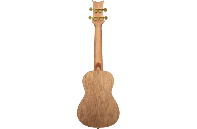 Ukulele  Ortega Art Series Concert Ukulele 4 String - Mystic India