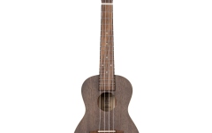Ukulele  Ortega Earth Series Concert Ukulele - coal black