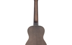 Ukulele  Ortega Earth Series Concert Ukulele - coal black
