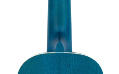 Ukulele  Ortega Earth Series Concert Ukulele - Ocean Blue Acoustic