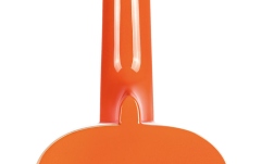 Ukulele  Ortega Gaucho Series Ukulele 4 String -  Orange + Bag