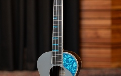 Ukulele  Ortega Ghost Series Tenor Ukulele 4 String