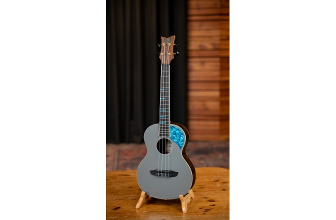 Ukulele  Ortega Ghost Series Tenor Ukulele 4 String