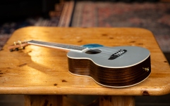 Ukulele  Ortega Ghost Series Tenor Ukulele 4 String