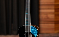 Ukulele  Ortega Ghost Series Tenor Ukulele 4 String