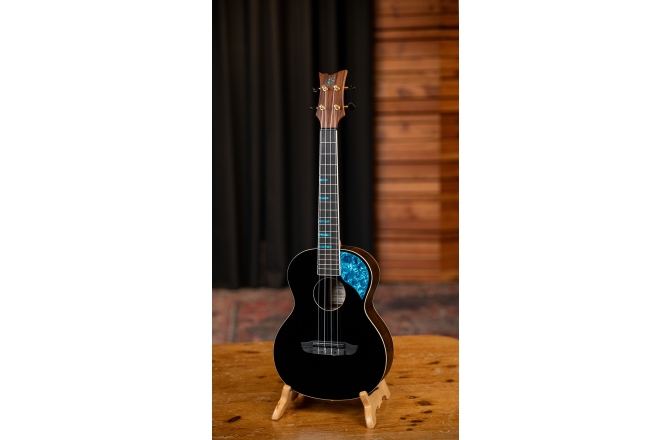 Ukulele  Ortega Ghost Series Tenor Ukulele 4 String