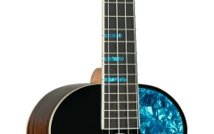 Ukulele  Ortega Ghost Series Tenor Ukulele 4 String