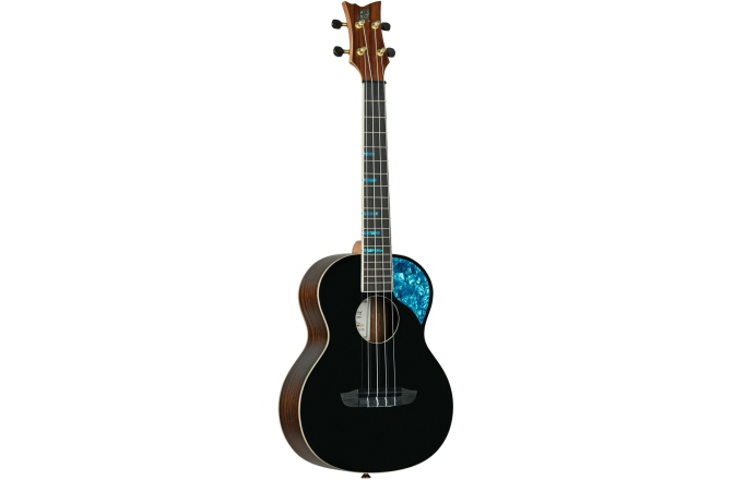 Ukulele  Ortega Ghost Series Tenor Ukulele 4 String