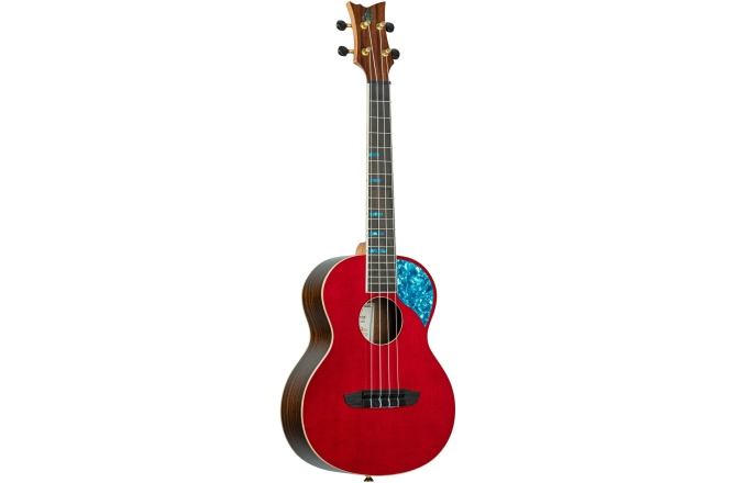 Ukulele  Ortega Ghost Series Tenor Ukulele 4 String