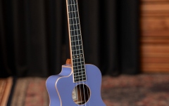 Ukulele  Ortega Horizon Series Tenor Ukulele 4 String Lefty