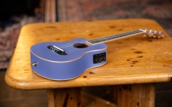 Ukulele  Ortega Horizon Series Tenor Ukulele 4 String Lefty