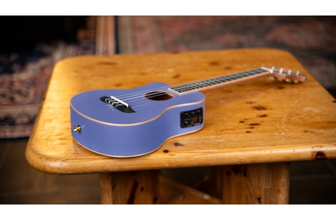 Ukulele  Ortega Horizon Series Tenor Ukulele 4 String Lefty