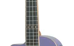 Ukulele  Ortega Horizon Series Tenor Ukulele 4 String Lefty