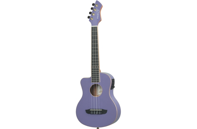 Ukulele  Ortega Horizon Series Tenor Ukulele 4 String Lefty