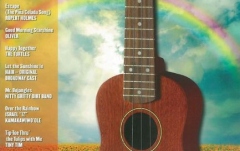  No brand Ukulele Play-Along Volume 29: Over The Rainbow & Other Favorites
