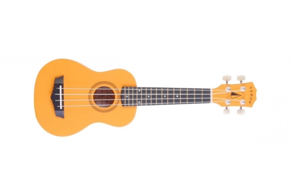 PB-10 Sopran Orange PB-10 Sopran Orange