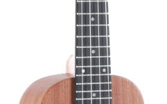 Ukulele sopran Gewa  Manoa P-SO Soprano