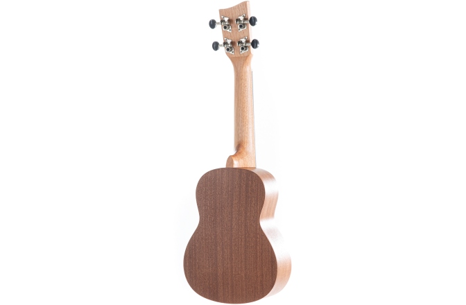 Ukulele sopran Gewa  Manoa P-SO Soprano