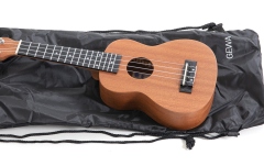 Ukulele sopran Gewa  Manoa P-SO Soprano