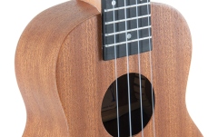 Ukulele sopran Gewa  Manoa P-SO Soprano