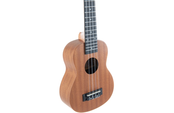 Ukulele sopran Gewa  Manoa P-SO Soprano