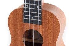 Ukulele sopran Gewa  Manoa P-SO Soprano