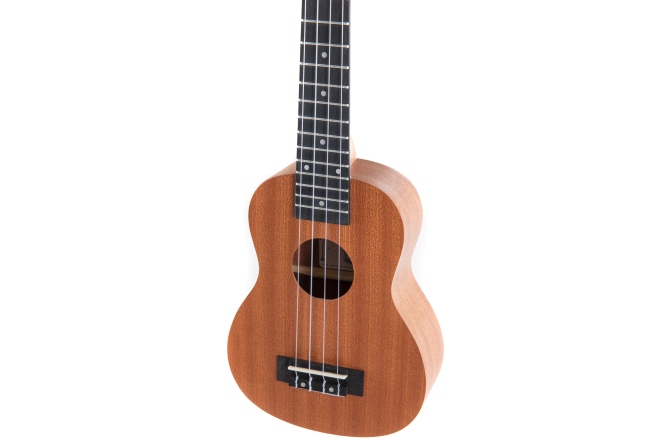 Ukulele sopran Gewa  Manoa P-SO Soprano