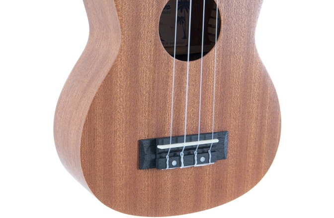Ukulele sopran Gewa  Manoa P-SO Soprano