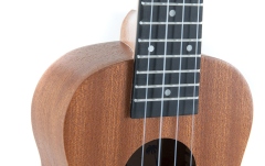 Ukulele sopran Gewa  Manoa P-SO Soprano