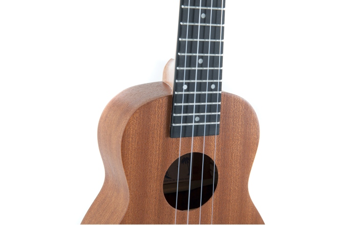 Ukulele sopran Gewa  Manoa P-SO Soprano