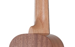 Ukulele sopran Gewa  Manoa Seaside Yacht Club