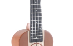 Ukulele sopran Gewa  Manoa Surf Style Soprano