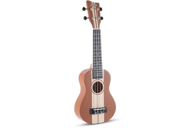 Ukulele sopran Gewa  Manoa Surf Style Soprano
