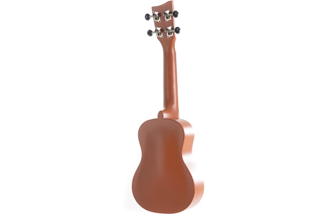 Ukulele sopran Gewa  Manoa Surf Style Soprano