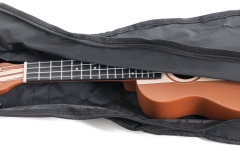 Ukulele sopran Gewa  Manoa Surf Style Soprano