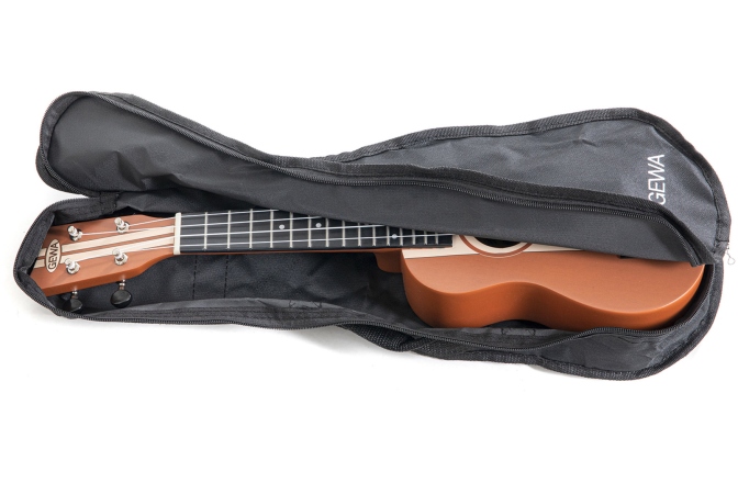 Ukulele sopran Gewa  Manoa Surf Style Soprano